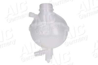 AUSGLEICHSBEHäLTER KüHLMITTEL AIC 76489 1