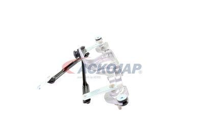 LEGATURI STERGATOR PARBRIZ ACKOJA A520102 22