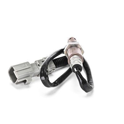 SONDA LAMBDA DELPHI ES2149912B1 10