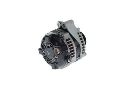 GENERATOR / ALTERNATOR BOSCH 1986A00055 7