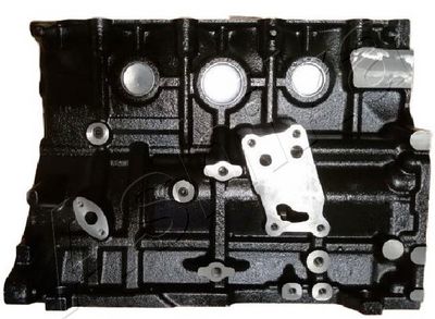 CARTER MOTOR ASHIKA 4D56T05