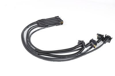 SET CABLAJ APRINDER BOSCH 0986357051 20