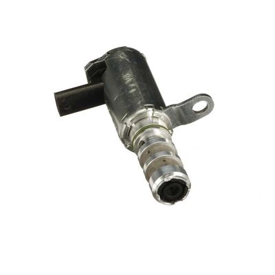 SUPAPA REGLARE PRESIUNE ULEI GATES VVS439 33