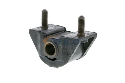 SUPORT TRAPEZ VAICO V229519 16