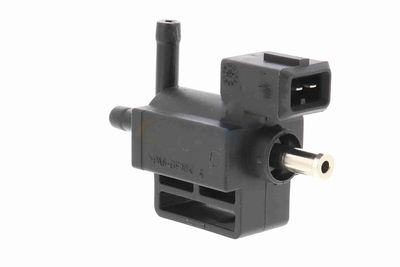 SUPAPA REGLARE PRESIUNE COMPRESOR VEMO V25630035 7