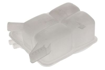 Koelvloeistof expansievat (met stekker) past: FORD C-MAX II, FOCUS III, GRAND C-MAX, KUGA II, TOURNEO CONNECT V408 NADWOZIE WIELKO, TRANSIT CONNECT V408 04.10-