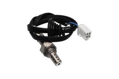 SONDA LAMBDA Kavo Parts EOS5550 26