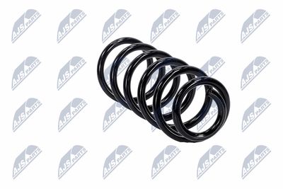 ARC SPIRAL NTY ASZPE017 33