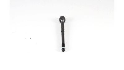 AXIALGELENK SPURSTANGE SKF VKDY324003 4