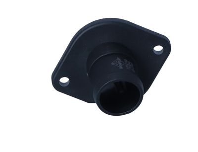 FLANSA LICHID RACIRE NRF 775094 24