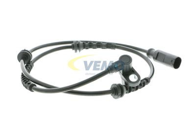 SENSOR RADDREHZAHL VEMO V40720466 46
