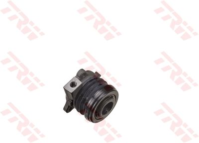 Central Slave Cylinder, clutch PJQ200