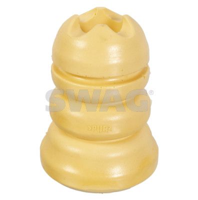 TAMPON CAUCIUC SUSPENSIE