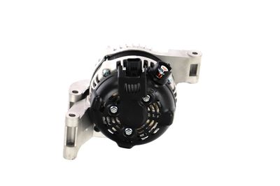 GENERATOR / ALTERNATOR REMANTE 011003000859R 28