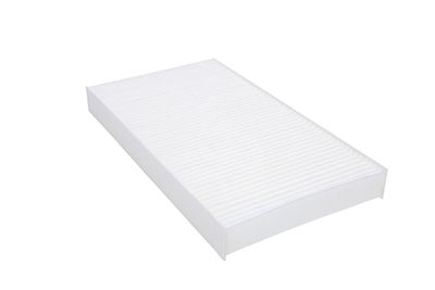 FILTER INNENRAUMLUFT CONTINENTAL 28000211422 17