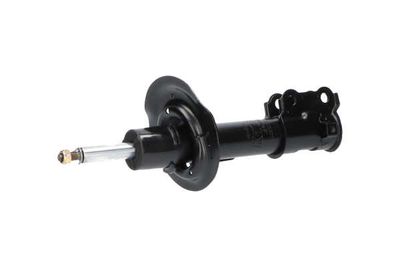 AMORTIZOR Kavo Parts SSA3036 20