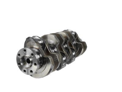 ARBORE COTIT ET ENGINETEAM HK0165 26