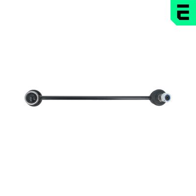 Link/Coupling Rod, stabiliser bar G7-1047