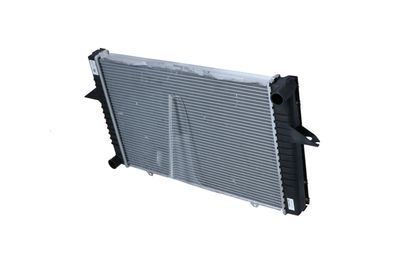 RADIATOR RACIRE MOTOR NRF 509509 29