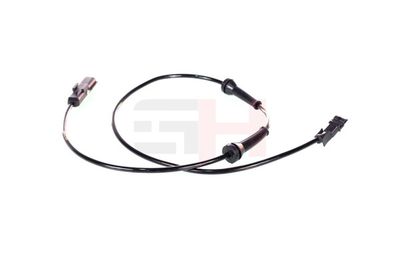 SENZOR TURATIE ROATA GH GH713909 28