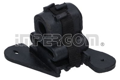 HALTER ABGASANLAGE