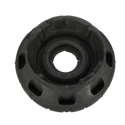 FEDERBEINSTüTZLAGER GATES SUS1465 60