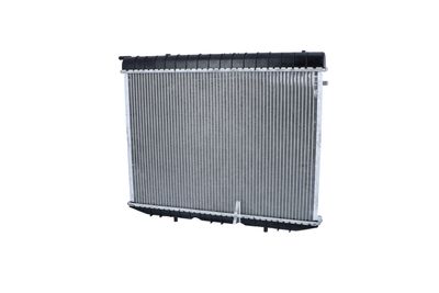 RADIATOR RACIRE MOTOR NRF 509532 29