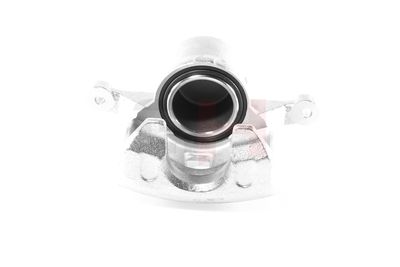 ETRIER FRANA GH GH433521H