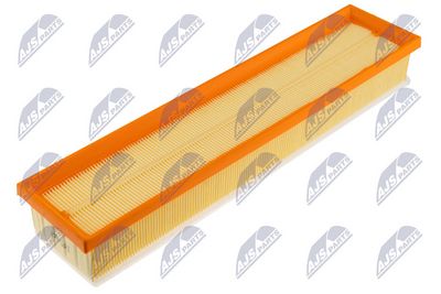 FILTRU AER NTY FAFPE048 1