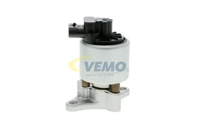 SUPAPA EGR VEMO V40630002 32