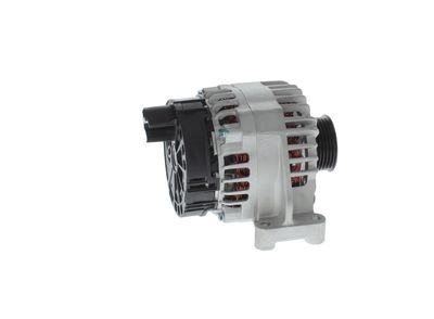 GENERATOR / ALTERNATOR BOSCH 1986A01358 15