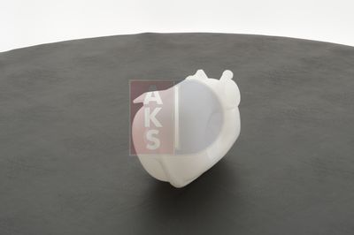 AUSGLEICHSBEHäLTER KüHLMITTEL AKS DASIS 043006N 13