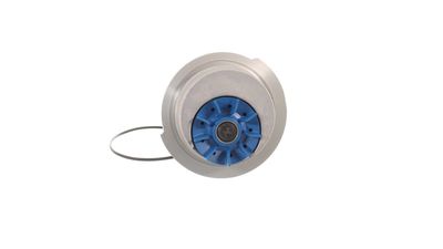 WASSERPUMPE MOTORKüHLUNG SKF VKPC85206 20