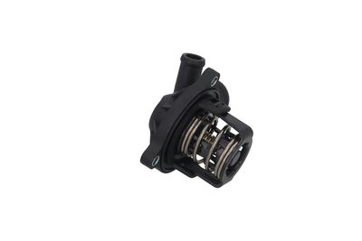 TERMOSTAT LICHID RACIRE KAMOKA 7710214 3