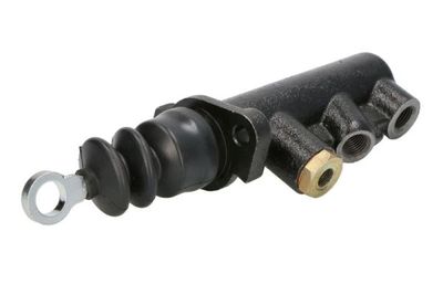 Hoofdremcilinder (22,22mm)