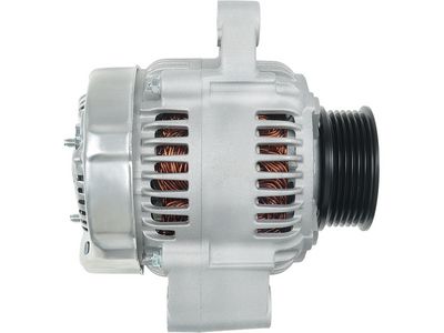 GENERATOR / ALTERNATOR AS-PL A6920S 1