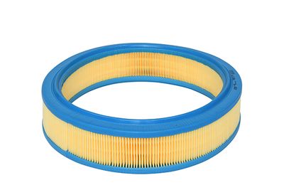 LUFTFILTER CONTINENTAL 28000201082 7