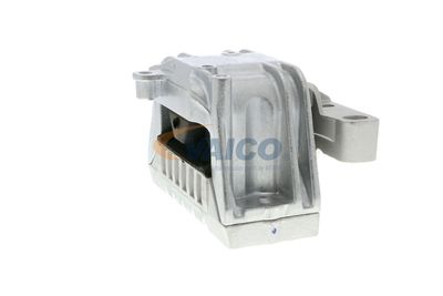 SUPORT MOTOR VAICO V102656 44