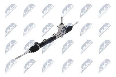 CASETA DIRECTIE NTY SPKPL002 19