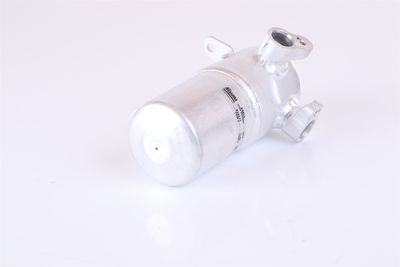 TROCKNER KLIMAANLAGE NISSENS 95602 17