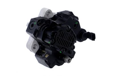 POMPA DE INALTA PRESIUNE REMANTE 002002000208R 23