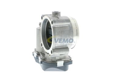 DROSSELKLAPPENSTUTZEN VEMO V10810048 45