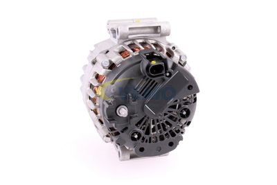 GENERATOR / ALTERNATOR VEMO V101350022 46
