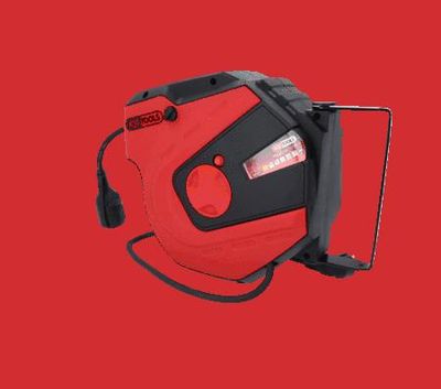 360 Grad Ansicht 4