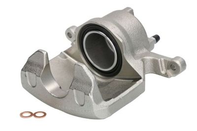 Brake Caliper CZH2111