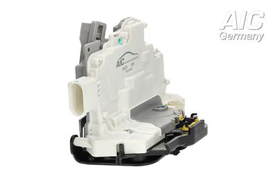 TüRSCHLOSS AIC 56229 34