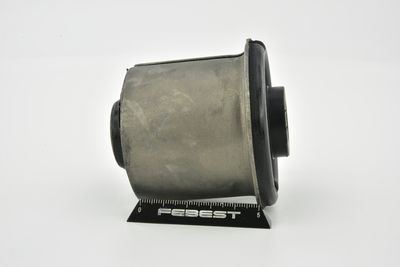 SUPORT AX FEBEST MAB148 3