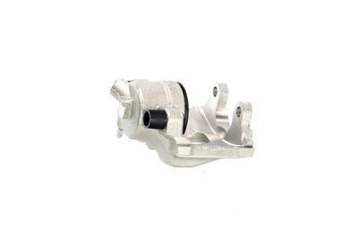 ETRIER FRANA REMANTE 012001000519R 40