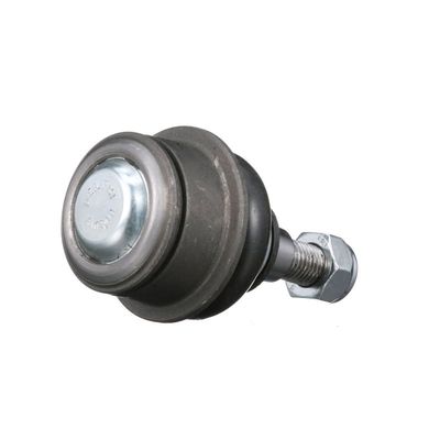 ARTICULATIE SARCINA/GHIDARE DELPHI TC3675 12