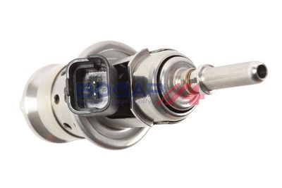 MODUL DE LIVRARE INJECTIE ADITIV BOGAP P1838100 5
